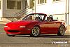 gallery_articles_Mazda Miata Rick_04.jpg