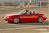 gallery_articles_Mazda Miata Rick_05.jpg