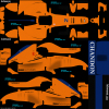 BF1_18f1McLaren2.jpg