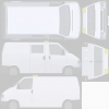 B21690_TEMPLATE.jpg