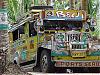 philippine-jeepney-002.jpg