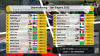 Charit-eRacing2022-01_poster_finalstandings.png