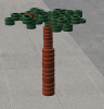 Layout tree.png
