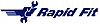 rapid fit logo.png