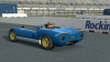 lfs_00000039.jpg