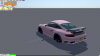 lfs_00000049.jpg