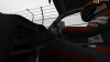 interior.png