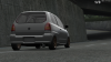 rear.png