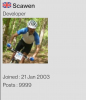 Screenshot_20220121-134714.jpg