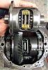 21 - Upgrading to Eaton differential with 400 pound springs.jpg