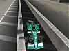 LFS 2007-04-20 14-03-05-06.jpg