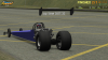 TT-Dragster3.png