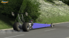 TT-Dragster6.png