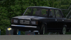 lfs_00000010.jpg