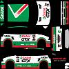 XFG_Castrol_GTI_2048.jpg