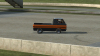 lfs_00000133.jpg
