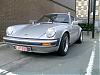 Porsche 911 classic001.jpg