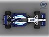 williams_f1_top_1024.jpg