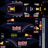 FOX_fr20_rb_11.jpg