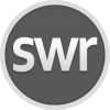 SWR_logo.png