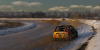 Screenshot_lada_samara_s1_rally_viragv01_11-2-121-23-39-24.jpg