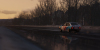 Screenshot_zizh_lada2108_t1600_viragv01_19-2-121-21-21-21.jpg