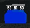 tire_temps_P9_left_front.gif