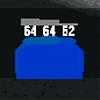 tire_temps_P9_right_front.gif