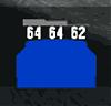 tire_temps_P9_right_front_4xAA.gif