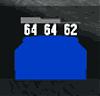 tire_temps_P9_right_front_4xAA.gif