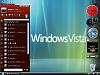 My Desktop Vista!.JPG