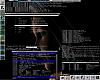 screenshot_freebsd-30502002.jpg