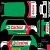 UFR_castrol1024.jpg