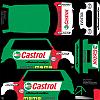 UFR_castrol2048.jpg