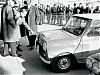 1964_Austin_MiniCooperSRally7.jpg