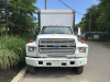 1994-Ford-F700-rxqeylewVyZN_f.jpg