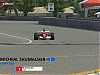 f1_spoof.gif