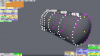 lfs_00000033.jpg