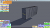 lfs_00000038.jpg