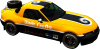 1994 ET K-Series Rally ChoRally55 Skin.png