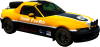 1994 ET K-Series Rally ChoRally55 Skin SoftTop.png