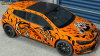 Live For Speed Screenshot 2022.02.18 - 22.32.17.jpg