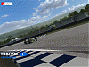 lfs_f1 spoof2.gif