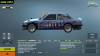 Live For Speed Screenshot 2022.02.20 - 08.07.26.83.png
