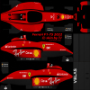 FOX_Ferrari2022.jpg
