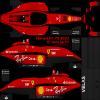 FOX_Ferrari22_SAI55.jpg