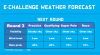 E-Challenge_weather_200222.jpg