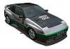 XRT_Castrol_23_Pic1.jpg