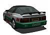 XRT_Castrol_23_Pic2.jpg