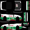 XRT_Castrol_23.jpg